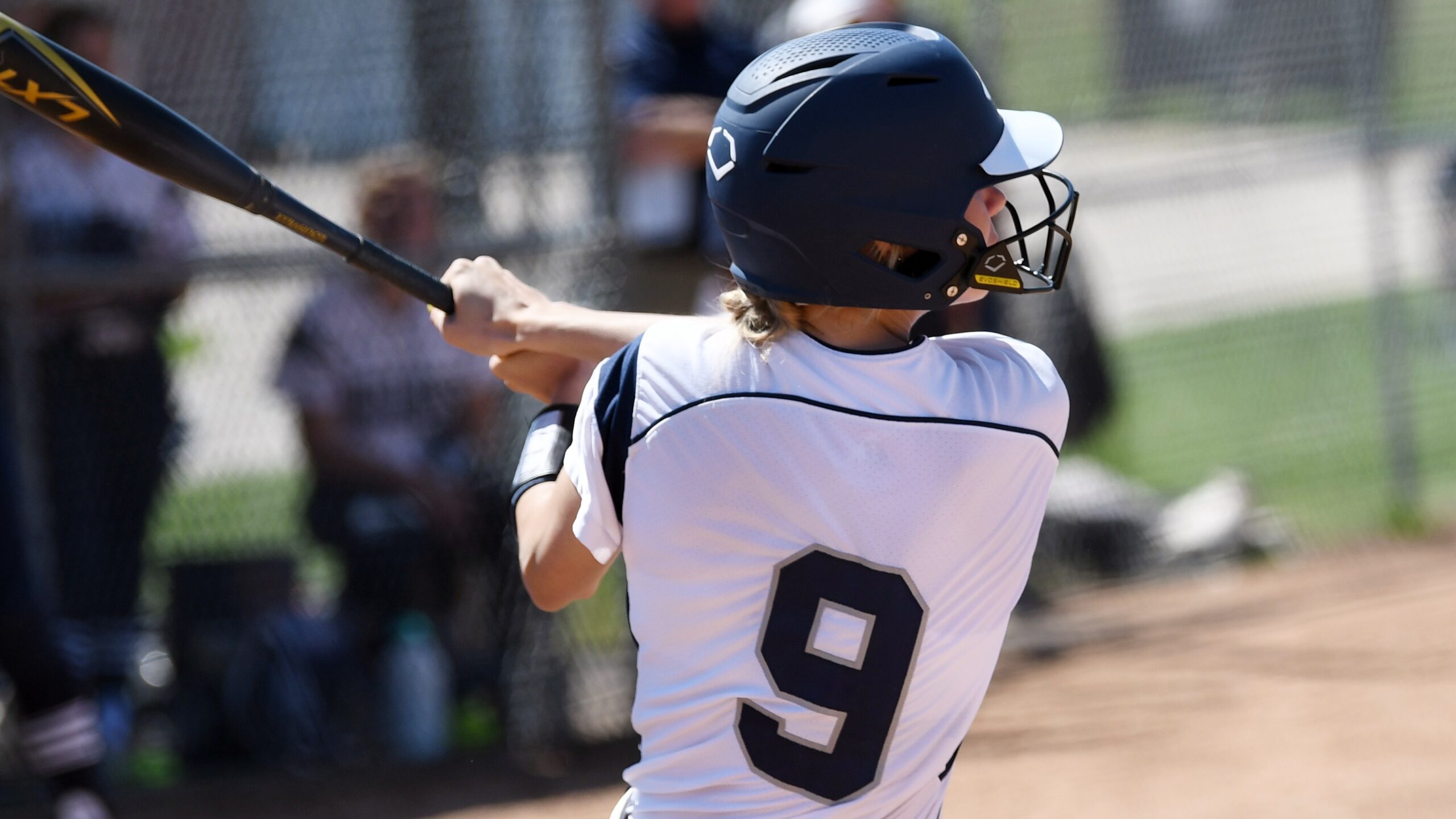 Softball bat break-in - all you need to know