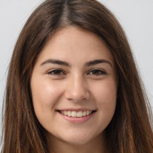 Is Softball Harder Than Baseball? The Surprising Truth Revealed