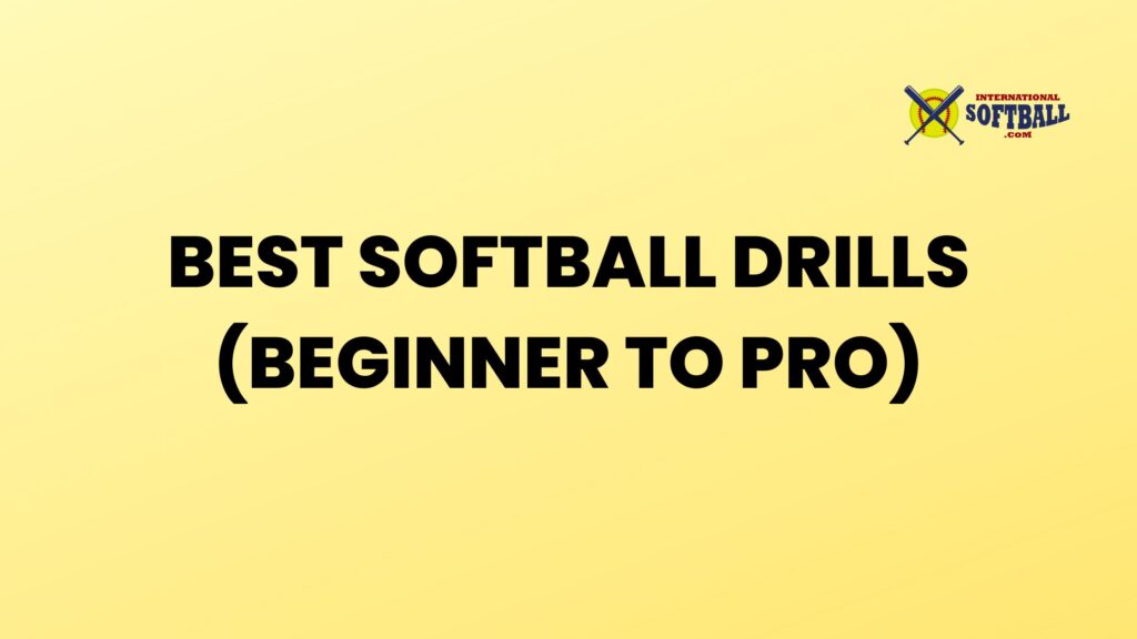 Softball!!  Softball quotes, Softball workouts, Softball